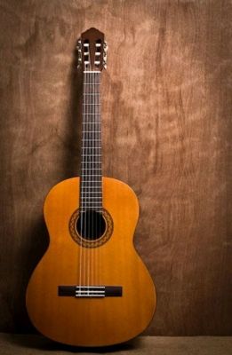 Gitara