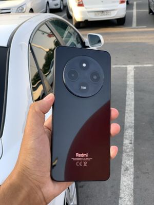 Redmi 14 c sotiladi