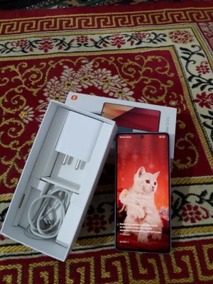 Redmi note 13 pro