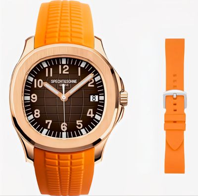 Spetch&Sohne SP0008