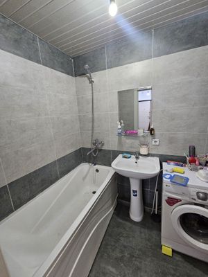 BEZ MAKLER qizlar uchun ijaraga uy xazaykasi bor
