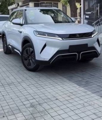 Yuan up dop opsiya smart