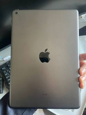 I PAD как новий!!!