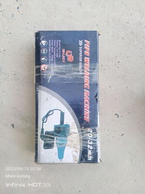 uzbekiston buylab
