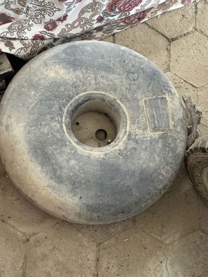 Propan 65 talik balon tabletk 2022 yil chiqarilgan sanasi 2032 gacha