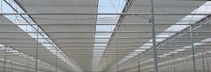 Термо Теплицы Одеял Парник Иссикхона Курпа Парда