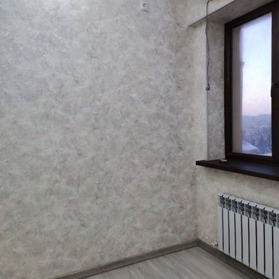 Ремонт квартир Поклейка обоев Обой епиштириш