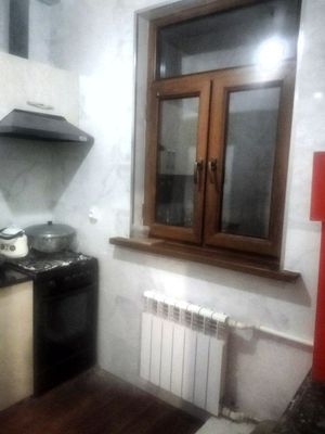 Uzoq muddatli ijaraga beriladi! Maklerlar bezovta qilmasin...