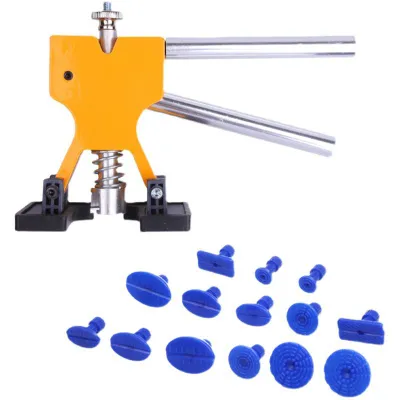 Минилифтер PDR инструмент для вмятины как вакуум