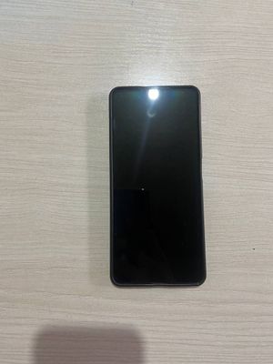 Redmi note 12 pro