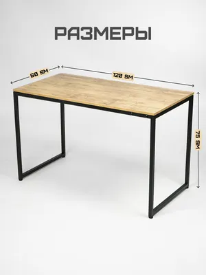 loft parta oldi ochiq