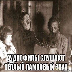 HiFi наушники KZ Krio ldac anc