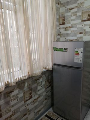 Авиясозлар Ижарага 1 хона 2 хона қилмнган