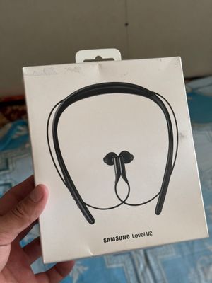 Samsung Level U2 Original naushnik