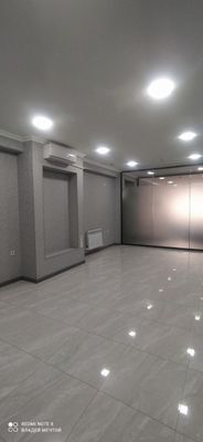 Офисы 25м²- 30м² 4этаж в бизнес центре лифт 24/7 Юр адреса парковка
