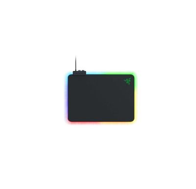 ;Коврик RAZER BIG 330*250мм