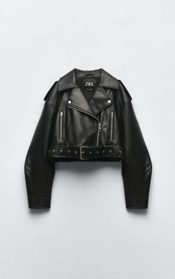 Zara куртка размер Xl