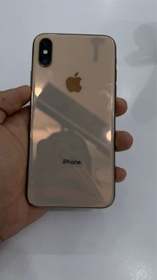 Iphone XS LL/A 64 gb