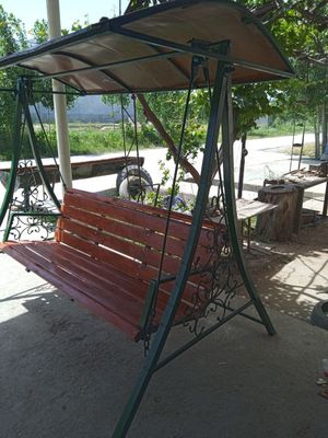 Kachelo sifatli va mustahkam