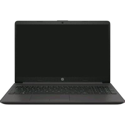 HP Windows 10