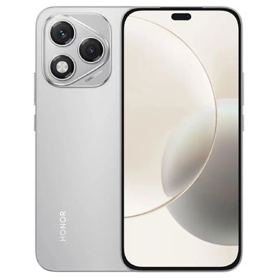 Honor 400 lite 256gb