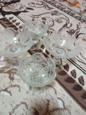 shisha idish sotiladi