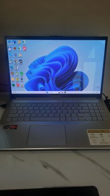Noutbuk Asus vivobook sotiladi