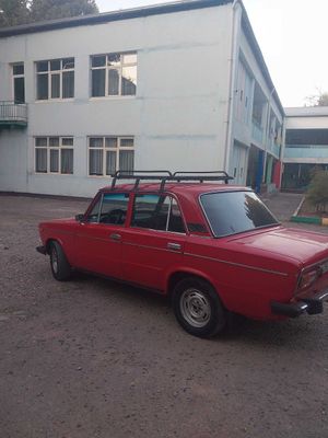 Жигули 06 сотилади