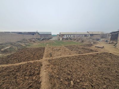 Нарпай 2 булим эски бешда ер жой сотилади. Кадастр килинган.