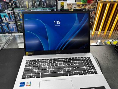 Core i5 atiga 279$ ga