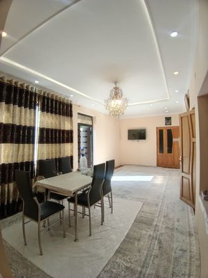 Uy sotiladi manzili yangiyo'l Tumani obod mahalla