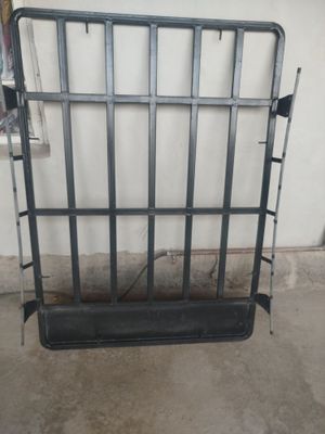 Kobalt bagaj vodiy