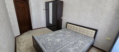 Shota Rustavelida srochna 2 honali uy ijaraga beriladi