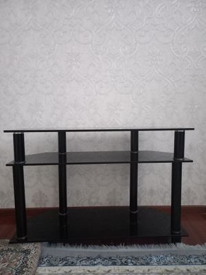 Подставка телевизорга