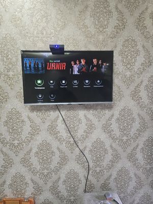 Televizor Artel 32.B/U