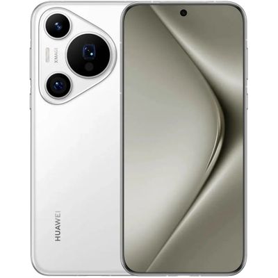 Huawei Pura 70 Xmage