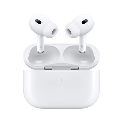 Airpods 2 pro original