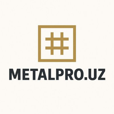 Решетки на окна. Panjara. Oynalarga. Навес