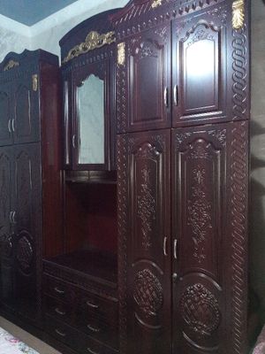 Mebel mehmonxona