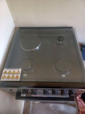 SHIVAKI gaz piltasi 6301-K
