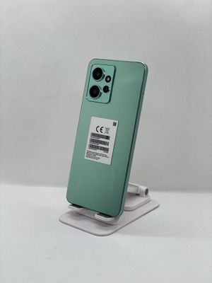 Redmi Note 12 ideal 256/8+8 Gb karobkalik