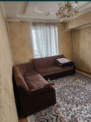Chilonzor 22 kv uy sotiladi