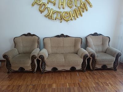 Диван сатылады 2 млн сум
