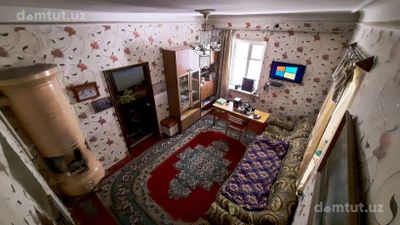 Кизларга безмаклер квартира метро чилонзор