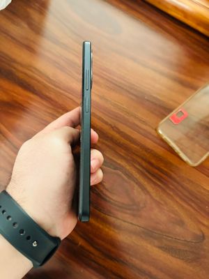 Redmi 12 6/128Gb