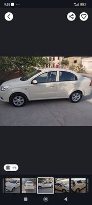 Nexa 3 va Spark arenda Nasiya sovdoga berilladi