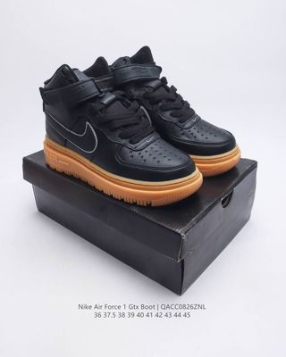 Кроссовки Nike Air Force 1