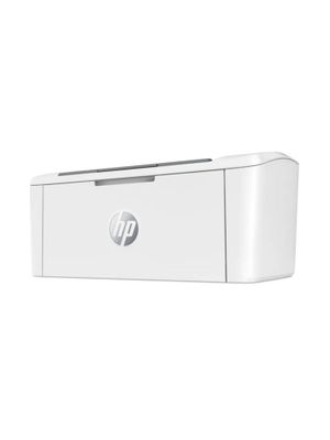 Hp Printer Hp Leserjet M111A