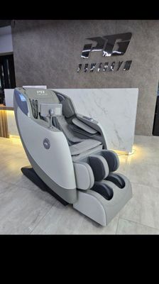 Massajniy kreslo JT408