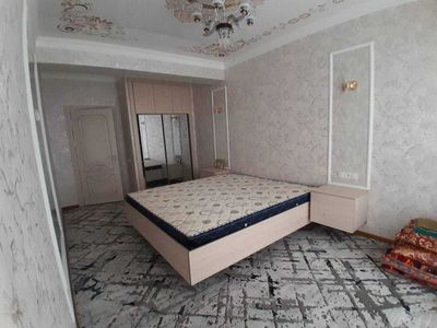 Ижарага уй берилади эгасини узидан (АРЕНДА БЕЗ МАКЛЕРА)